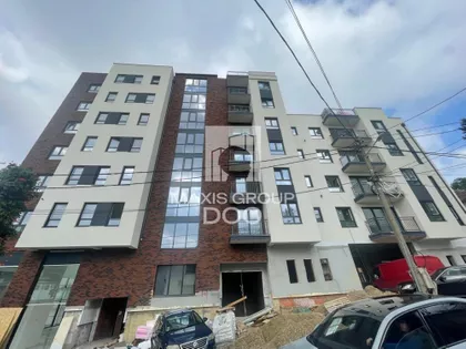 Krfska | 4zida.rs
