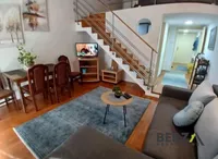 Novi Sad, Gradske lokacije, Liman, Liman 2 | 4zida.rs | 4zida.rs