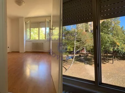 Novo Naselje | 4zida.rs