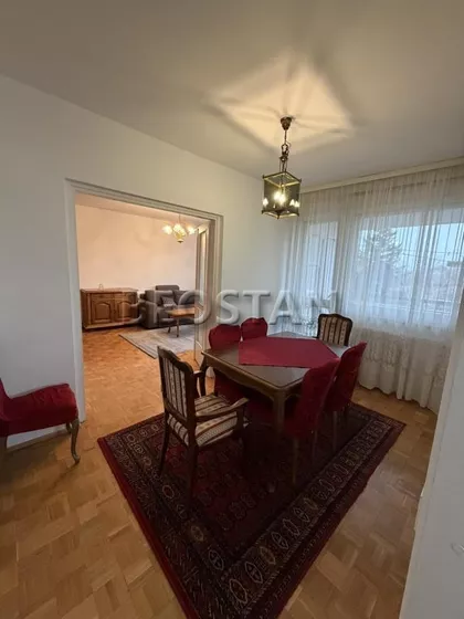 Dragice Koncar | 4zida.rs