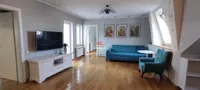 Trg Mladenaca, Stari Grad, Gradske lokacije, Novi Sad | 4zida.rs | 4zida.rs