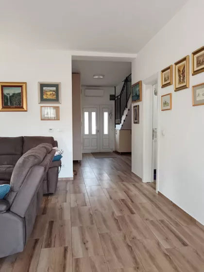 Novi Grad | 4zida.rs