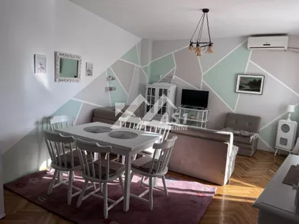 Polgar Andraša | 4zida.rs