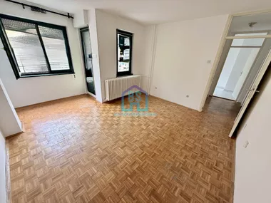 Novo Naselje