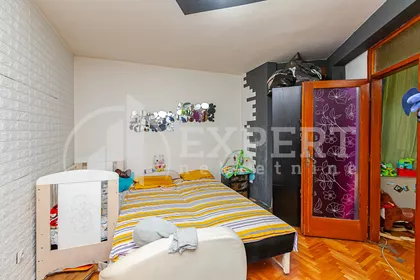 Sinđelićev trg | 4zida.rs