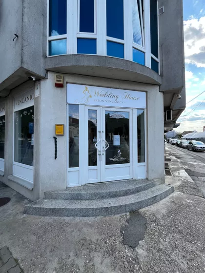 Žike Popovića 7 | 4zida.rs