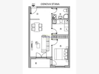 Beograd, Zvezdara opština, Mirijevo | 4zida.rs | 4zida.rs