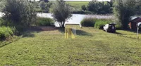 Plac | 4zida