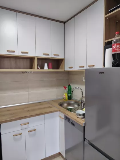Drinčićeva | 4zida.rs