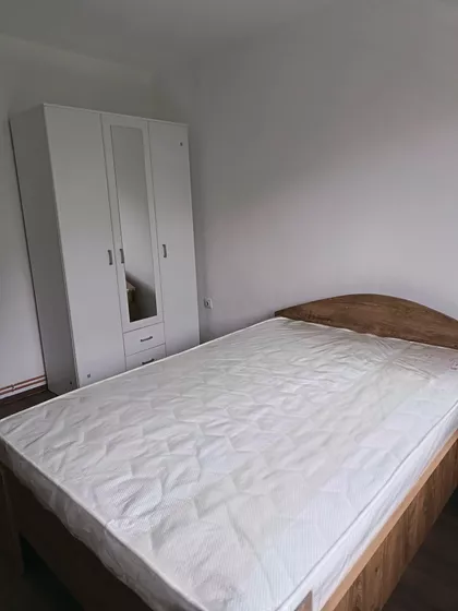 Milana Blagojevića 34 | 4zida.rs