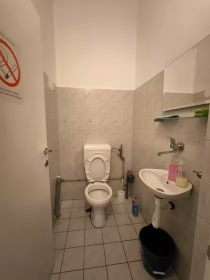 Bulevar Zorana Đinđića | 4zida.rs