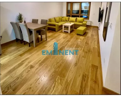 Bulevar heroja sa Košara | 4zida.rs