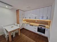 Salajka, Gradske lokacije, Novi Sad | 4zida.rs | 4zida.rs