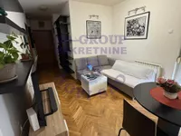 Bulevar Oslobođenja, Gradske lokacije, Novi Sad | 4zida.rs