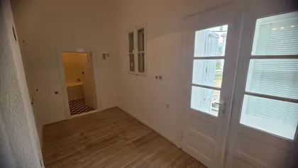 Zrenjanin, Širi centar | 4zida.rs