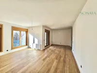 Beograd, Savski Venac, Kneza Miloša | 4zida.rs | 4zida.rs