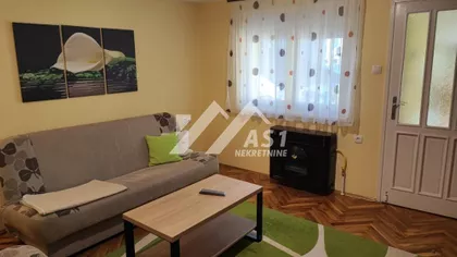 Graničarska | 4zida.rs