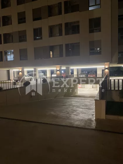 Bulevar Nemanjića | 4zida.rs