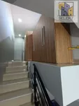 Devetosoban stan | 4zida