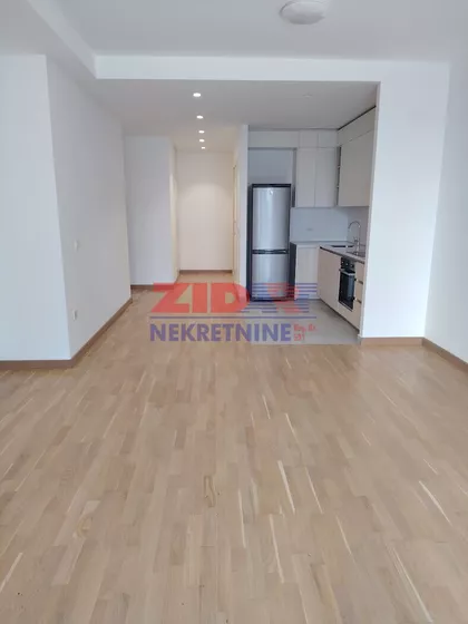 Hercegovačka | 4zida.rs