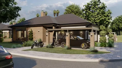 Novo naselje | 4zida.rs