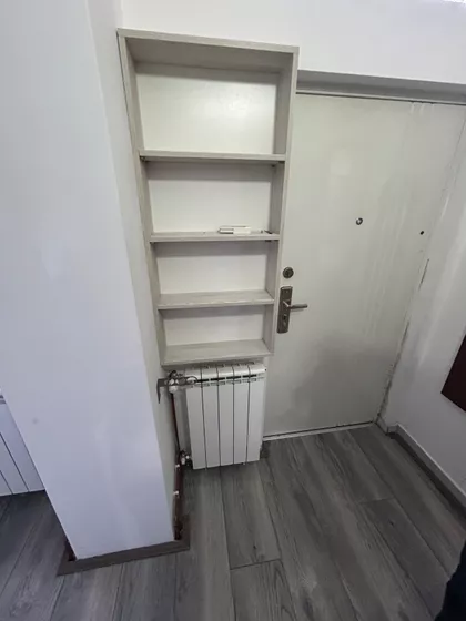 Janka Veselinovića | 4zida.rs