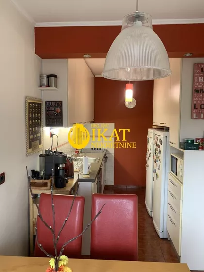 Petrarkina | 4zida.rs