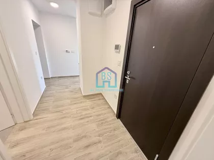 Veternička Rampa | 4zida.rs