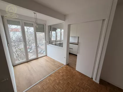 Socijalno | 4zida.rs