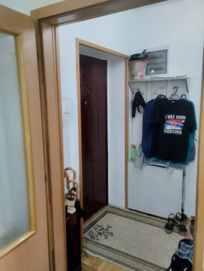 Balkanska | 4zida.rs