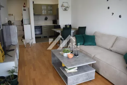 Somborska rampa | 4zida.rs
