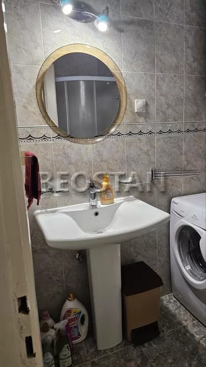 Bulevar Kralja Aleksandra | 4zida.rs
