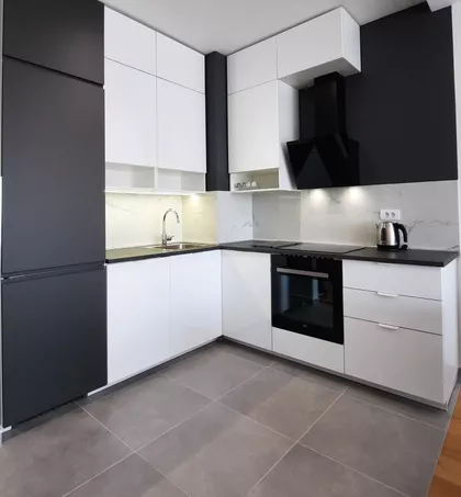 Tadije Sondermajera | 4zida.rs