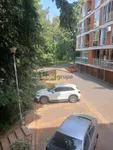 Beograd, Čukarica opština, Golf Naselje | 4zida.rs | 4zida.rs