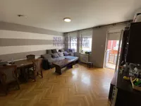 Bulevar Oslobođenja, Gradske lokacije, Novi Sad | 4zida.rs | 4zida.rs