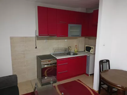 Studenička | 4zida.rs