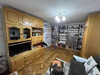 Satelit, Novo Naselje, Gradske lokacije, Novi Sad | 4zida.rs | 4zida.rs