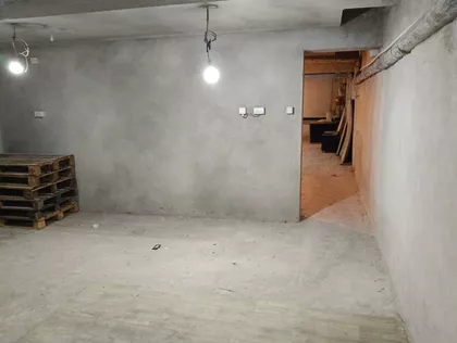 Gospodar Jevremova | 4zida.rs