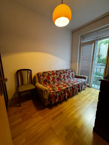 Peristerska 4 | 4zida.rs