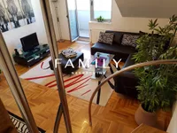 Novi Sad, Gradske lokacije, Stari Grad, Trg Republike | 4zida.rs | 4zida.rs