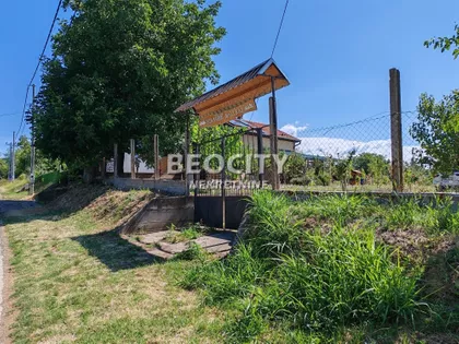 Fruškogorska | 4zida.rs