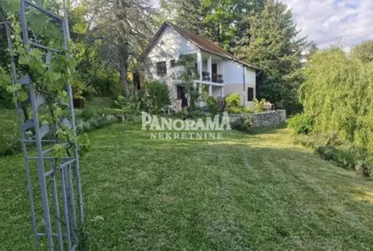 Banja Vrujci | 4zida.rs
