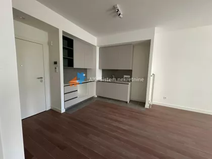 Beograd na vodi | 4zida.rs
