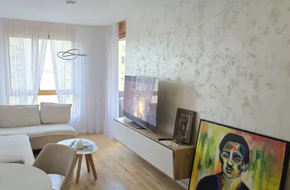 Bulevar Nemanjića 35a | 4zida.rs