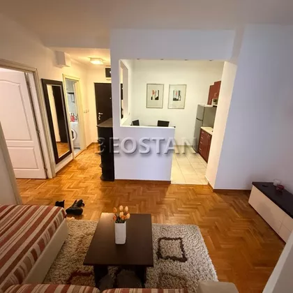 Novogradska | 4zida.rs