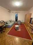 Grbavica, Gradske lokacije, Novi Sad | 4zida.rs | 4zida.rs