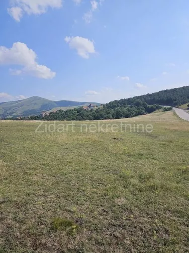 Centar