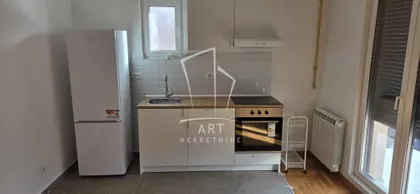 Ruže Jovanović | 4zida.rs