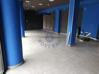 Grbavica, Gradske lokacije, Novi Sad | 4zida.rs