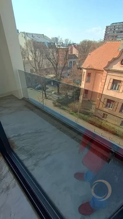 Novi Sad - Centar | 4zida.rs